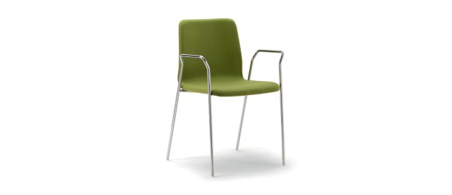 Celius multipurpose office chair
